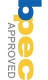 bpec logo